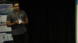 IMG_6805